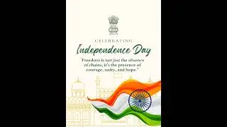 independence day vibes #patriotism