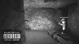 dream.mp4