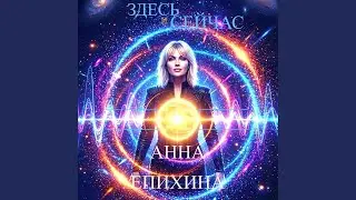 Здесь и сейчас