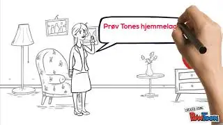 Tones eplemost