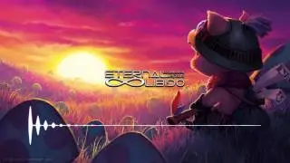 Wil Akogu - Hold
