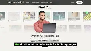 Mastermind.com Review &ndash; Is Tony Robbins and Dean Graziosi&rsquo;s Platform Worth Your Time?