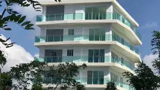 SOLARES EN VENTA EN LA Urbanización thomen Santiago delos caballeros 829-494-1242 🇩🇴