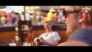 Glaser Design - Jack_Daniels_Pinkpop_V3