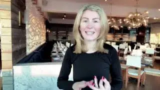 Learn to speed read with Quickreader | Video Marketing Workshops