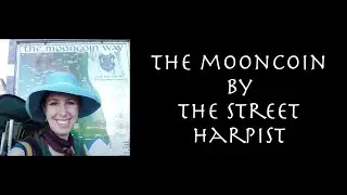 The Mooncoin