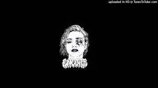 che.encore.type.beat - kitchen