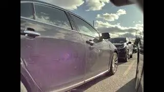 Tesla Cam Raw 2024 04 21 17 55 02 right repeater