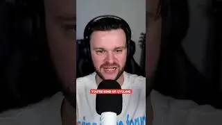 Любите видеоигры с хорошим сюжетом? Тогда попробуйте Cairn.