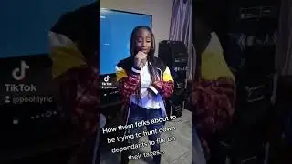 Not the copyright owner of this music. #fyp #tiktok #christmas #facebook  @thetemptationsofficial