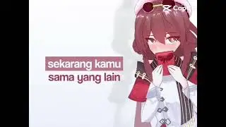 3 Oktober 2025