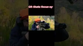 Ultra-Tight Group from EDGUN LESHIY at 900 Inch distance #shorts#funny #viral
