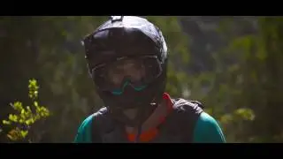 Jp y Juanjo Paredes//Sierras de Bellavista//EnduroMTB.