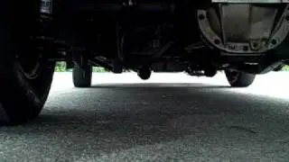 PURGING NITROUS THRU MOTOR