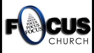 Im A Changed Man (Women) Mark 5:15-20