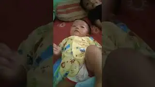 buah keresem