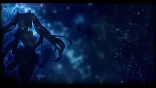 Sounds and a Dancefloor - CanAxe (S3RL Remix)