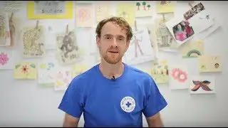 M&eacute;decins du Monde | Vincent Leclerc soutient les enfants qu&eacute;b&eacute;cois priv&eacute;s de RAMQ