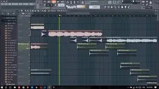 love mashup 2017, fl studio, DJ MASHUP MIXUP