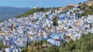 اغنية لله يا شيخ القبيلة الاصلية للفنان عبدالسلام الحراق
