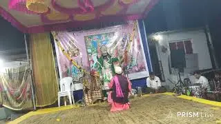 Live streaming of હિંદવા ની હાકલ યુવક મિત્ર મંડળ