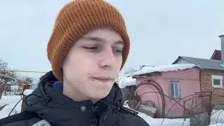 Не КОПИ Деньги! (ЛУЧШЕЕ вложение)