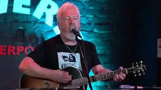 The Cavern Live!