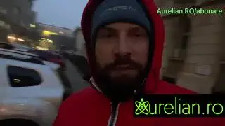 Rafilo, Pistol - sedeți bl&acirc;nd, sclavilor