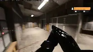 Sleight of Hand Bug (SoH randomly stops working) Call of Duty  Modern Warfare 2019