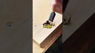 Part 99  #ask #reddit #woodworking #music #redditguy#StoryTime