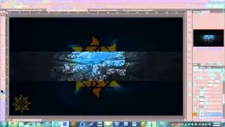 SoaR Studios Banner - TuNe Exogenesis (Old Style BACK!)
