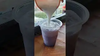 pop ice milky #berandafypシ #fypage #minumankekinian #minumandingin #minumansegar #minumanenak