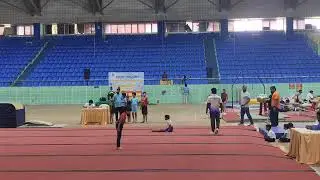 Bruce Lee Freestyle Fitness Gymnastics Boxing Yoga Dance Silambam Calisthenics #SrikarKotagiri #blff
