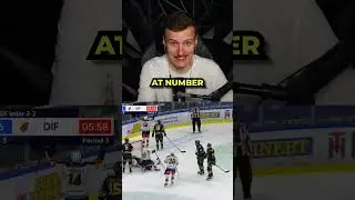 My Final 2025 NHL Mock Draft