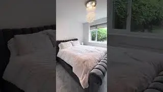 11 Lymmhay Lane, Lymm