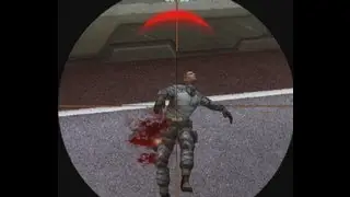 Wolfteam FamePlentSie Full&trade; - Hardcore Reloaded 囎