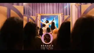 Lil Yachty -- Oprah's Bank Account ft. Drake & DaBaby (Clean)