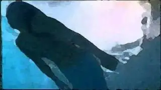 ALONE IN THE CHAOS Video The Master Of Sirens