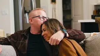 Mark and Kara's Story | For The One