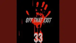 33 (feat. Lil Acee)