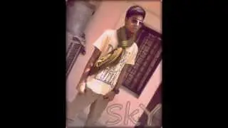 You Are The Only One - Sky Feat. R.Sonic & Rapper Sehaj (Video) 2013