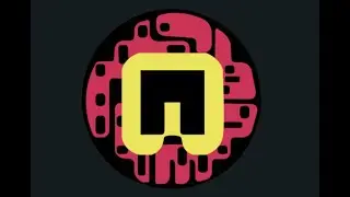 NFT sniping software - Part 2 - MetaScraper community