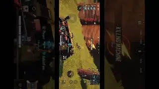 Farlight 84 | First gameplay | mobile game | #mobilegame #game #newmobilegame