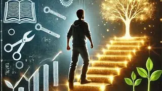 Vazhkkayil munnera ...#motivation #trending #tamil #story #motivational #tamilmotivation #tamiltrend