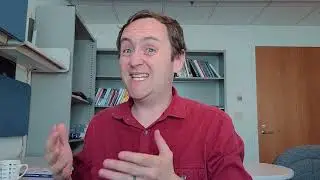 Instrumental Variable Validity (The Effect, Videos on Causality, Ep 58)