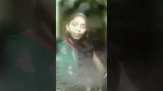 Barish banke aa song#short by worshiper sis suminta masih from Bihar India with ONOMOJC group