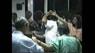 ΜΟΧΙΑΝΩΝ ΞΕΦΑΝΤΩΜΑΤΑ ...[Α1]