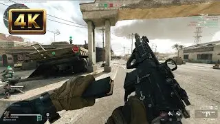 Delta Force Ware Fare Gameplay 160kills and Victory the Battle Delta force
