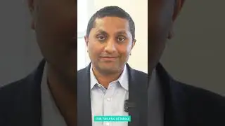 Amaya Pawar, Co-Founder & Principal of OKAY Cannabis