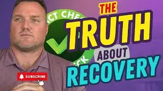 Recovery from OCD & Anxiety: Why It&rsquo;s Hard and Why It&rsquo;s Worth It